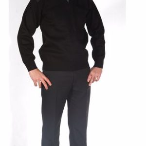 Güvenli̇k Takım