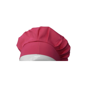 PEMBE BALON KEP