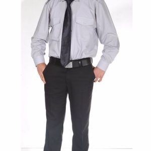Güvenli̇k Takim